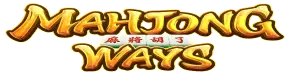biji togel | bandar togel valsequilloclassic