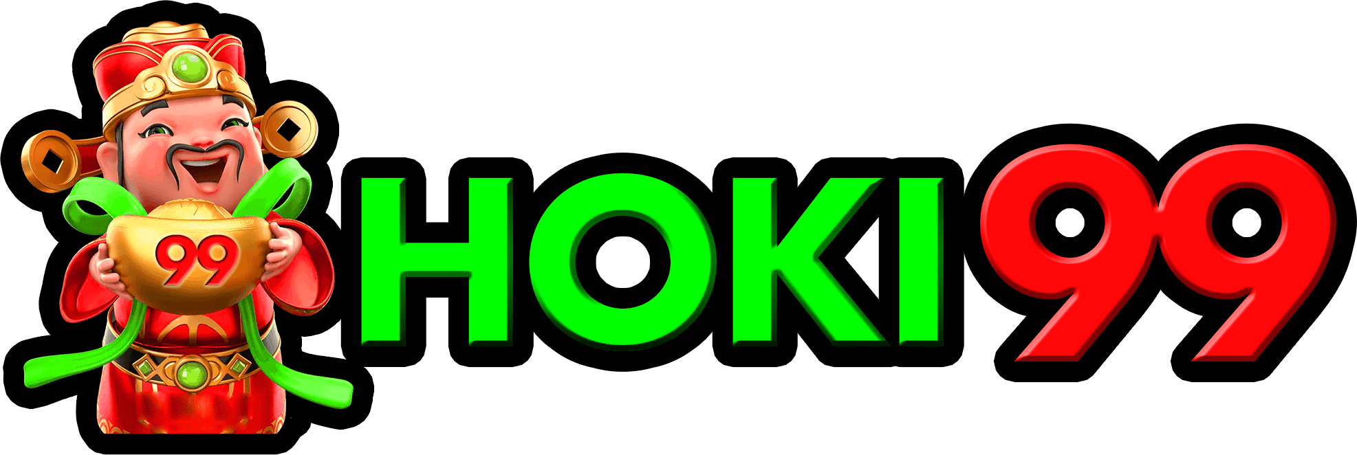 logo hacker typer